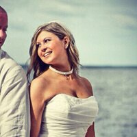 Kellie M P (@kmtchll) 's Twitter Profile