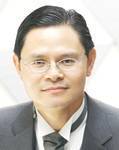 Our team enjoy working with people to help create wealth. You can find out more at http://t.co/axcfoGaYVi
