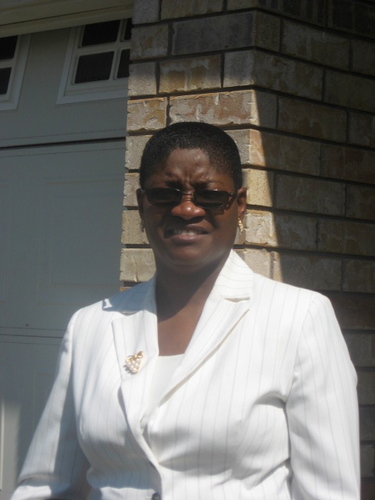 SutherlandMae's profile picture. Michelle is an educator, published author, poet, songwriter. She is the author of the book entitled Set Free to Soar!, Prayers, Poems and Praises.