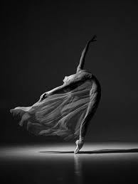 Ciencias de la Educación
Arte y ballet