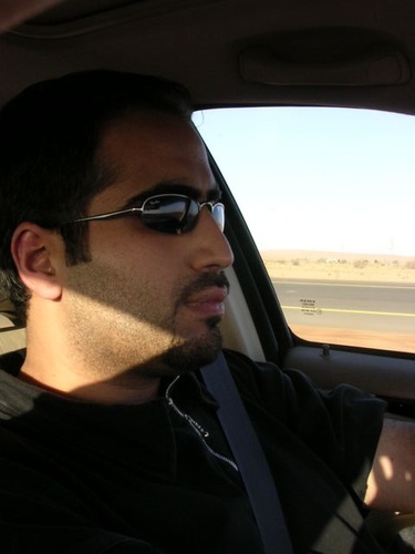 thameraf's profile picture. اللهم اصلح نيتي وذريتي وخاتمتي