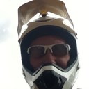 Matthew Luce - @brdlfg - Twitter