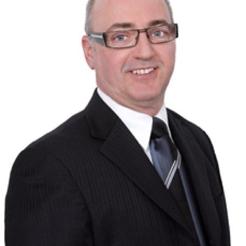 andre leblanc (leblanc_andre) Twitter