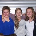 Amy Dewitte - @amy_dewitte - Twitter