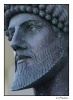 http://t.co/9YbDMulSxm
http://t.co/p8gHZl2QGn
