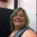 Mary Ann Bower - @maharleygirl - Twitter