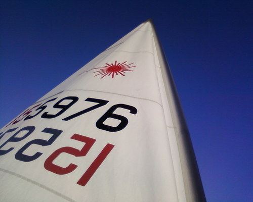 GeraintWatkins's profile picture. Director of Music, tenor, scuba diver, cyclist, runner, sailor, motorcyclist enjoying life in South East Asia