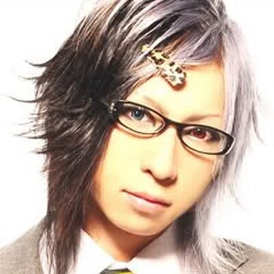 都筑巧 Egoest1225 Twitter