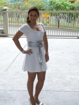 scristyna's profile picture. 