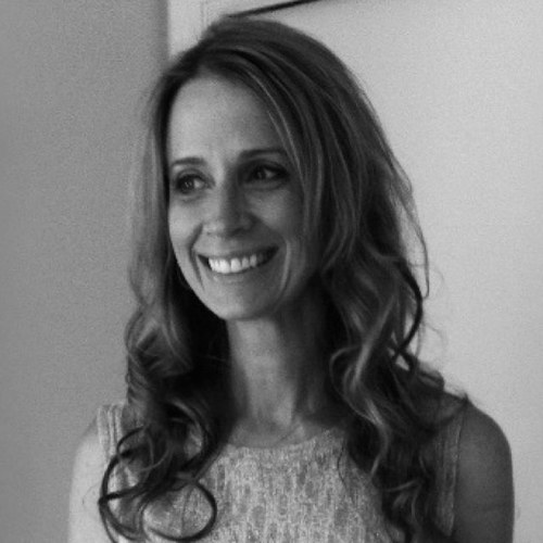 joannacantelmi's profile picture. 