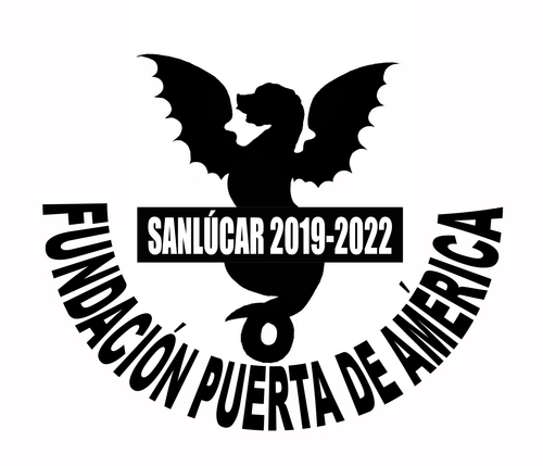La Fundación Puerta de América nace para conmemorar el V Centenario de la I Vuelta al Mundo, que tuvo a Sanlúcar de Barrameda como puerto de salida y llegada