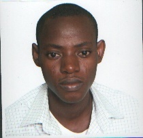 IGBALAYEOLAYEMI's profile picture. My name is Igbalaye Olayemi ; I’m internet entrepreneur, blogger and founder of PerfectEarningTips.