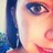 koalita33's profile image