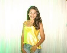 BiaGtsa's profile picture. →αρєnαs uмα gαrσтα,
cσм α αlєgrία dє uмα crίαnçα...
α мαlícία dє uмα αdσlєscєnтє...
є σs sєnтίмєnтσs dє uмα мulhєr.. (L)
|| Me segue que eu te sigo, OK? =P