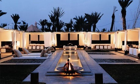 annamenosse's profile picture. 