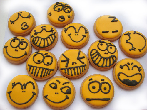 janekq12061's profile picture. WORLD PEACE IS POSSIBLE!!
If you are interested in this follow me,
will follow you back!
#WORDPEACE #