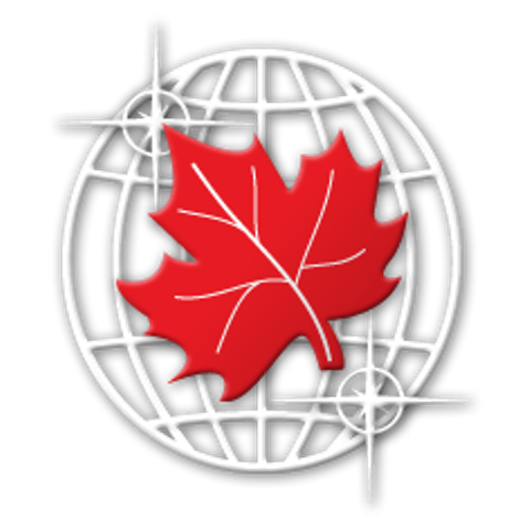 Canada Global Consulting and Training Centre Ltd. Established in Vancouver, BC, Canada 🍁 Training 🍁 Marketing 🍁 Leadership 🍁 Coaching  🍁 https://t.co/Sg8kgZadXB