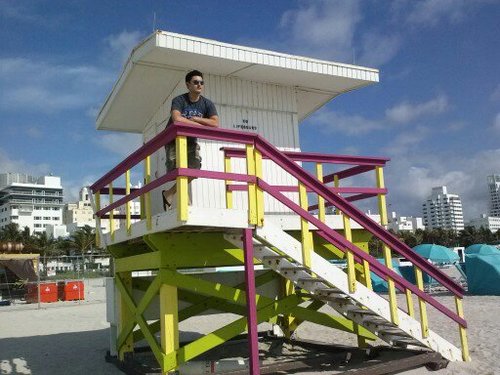 Rosstheboss420's profile picture. musician from Cali