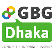 Google Business Group Dhaka is a community for local business professionals who are interested in leveraging the internet to make their business more successful