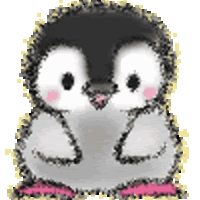 jouielovesyou's profile picture. A blind blogger based in the Philippines. I know Linux, PHP, CSS, HTML and WordPress. Best quotes, jokes, funny sayings, trivia.