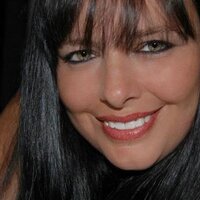 LaDonna Murphy - @LaDonnaMurphy3 Twitter Profile Photo