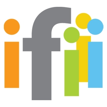 The EC Funded I.Family Study - researching determinants of eating behaviour in European children, adolescents and their parents
