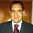 Ivanildo_MeloJr's profile image