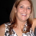Wow (@deb_deacon) Twitter profile photo