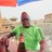 K2Mapasa's profile image
