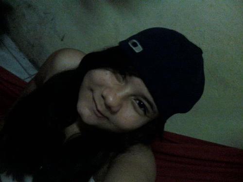 SOU QUEM SOU,NÃO O QUE FALAM....
SE MINHA VIDA TE INCOMODA?...A SUA MUITO MAIS...