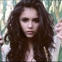 Dawn Fall - @Dawnthemarauder - Twitter