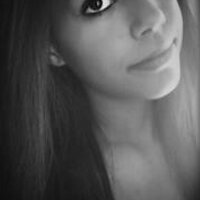 Kim Richardson (@kimichen00) 's Twitter Profile