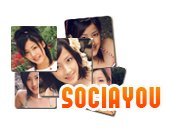 SociaYou's profile picture. Indonesian Sexy and Hot Photo Collection/Indonesia Koleksi foto-foto sexy dan hot....