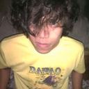 Lance Winter - @lance_winter - Twitter