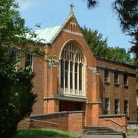 St Marys Woodford(@StMarysWoodford) 's Twitter Profile Photo