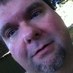 John Van Vorst N9oL (@n9ol) Twitter profile photo John Van Vorst N9oL (@n9ol) Twitter profile photo
