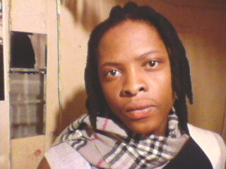 mptsoeu's profile picture. ...Don't FolloW the Bird , FolloW me ....!