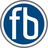 fredblvd's profile image