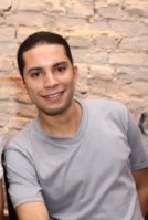 Jrsjunior26's profile picture. 