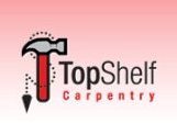 Top Shelf Carpentry is a highly skilled team with a long history of providing prompt, professional, cost-effective and friendly service in and around Melbourne.