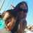 Sandy61289's profile image