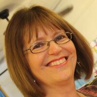 Linda Gordon (@lindagordon58) 's Twitter Profile Photo Linda Gordon (@lindagordon58) 's Twitter Profile Photo