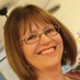 Linda Gordon (@lindagordon58) Twitter profile photo Linda Gordon (@lindagordon58) Twitter profile photo