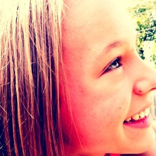 MeadersShelby's profile picture. 