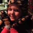 Morgan Lutz - @LutzMorganlutz - Twitter