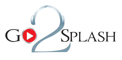 http://t.co/qHdpwxyepu is a newly website launched in 2011. It’s a site where you can find lots of interesting content namely,