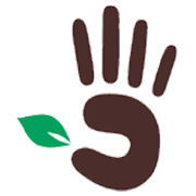 We conduct Surveys, provide Services and Consultancy in the area of Ecology and Environment to any sector that needs it.
