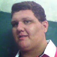 Partido dos trabalhadores,funcionário público municipal