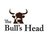 The Bulls Head