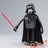 Darth__Bender's profile image